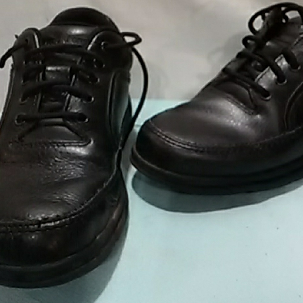 Rock Port Eureka walking shoe